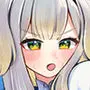 どうしてこのようなことに!?