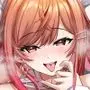 りりかのことすき?