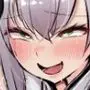 えっちなVTuberまとめ！3
