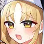 あの…延長お願いできますか…?