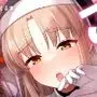 こんなのダメです