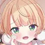 しぐれうい 癒しと快楽編