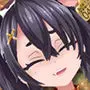 クソ生意気な●●のゲキキツま●こに理解らせイチャラブ生中出し
