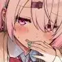 ブイパコ 〜Vtuberとの濃密交尾短編集〜