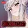 SHIORIHAZARD