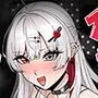 石神に’アレ’が生えた結果
