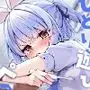 ひとり遊びぺこ!