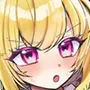 盛ってにゃんかないんですケドッ!
