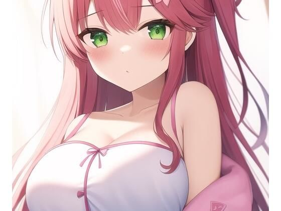 「健全な」さくらみこ2 [歪][d_256800][パッケージ画像]