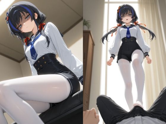 先〇寧＃4 [Aitester2][d_563076][パッケージ画像]