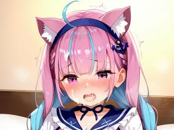 ホ〇ライブ2期生と色々なコスでえっちCG集 [かものさざめ][d_587097][パッケージ画像]
