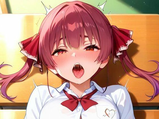ホ〇ライブ3期生と色々なコスでえっちCG集 [かものさざめ][d_602889][パッケージ画像]