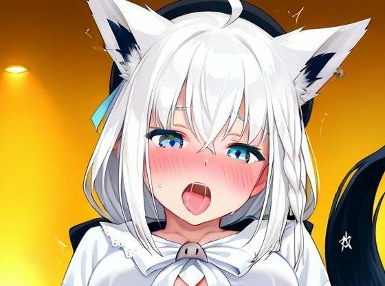 ホ〇ライブゲーマーズと色々なコスでえっちCG集 [かものさざめ][d_577828][パッケージ画像]