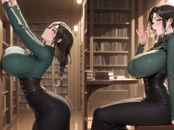 白〇巴 [パッケージ][Aitester2][d_636004]