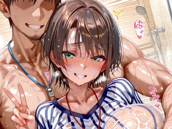 本当に指名した娘が来るソープランド！:大空スバ〇 [パッケージ][momomo組][d_668538]