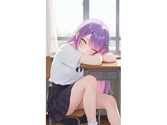 常○トワ学生 2 [パッケージ][キュラリア][d_678189]